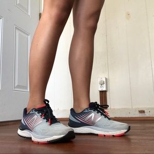 New balance | Trufuse 880 v.8